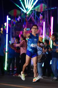 BIB: 41134
                            <button type="button" onclick="openModal(20360675)" class="btn btn-primary btn-sm float-right btn-popup" data-toggle="modal" data-target=".modal-high-quality">
                        <i class="fas fa-shopping-cart"></i> Add to Cart
                    </button>
                                            <button type="button" onclick="isThisMe(20360675, true)" class="btn btn-success btn-sm float-right btn-popup btn-isme hidden" data-toggle="tooltip" data-placement="bottom" title="นี่คือรูปของคุณใช่ไหม คลิกที่นี่เพื่อเอาเข้าอัลบั้ม">
                        <i class="fas fa-plus"></i> Add to album
                    </button>
                    <button type="button" onclick="isThisMe(20360675, false)" class="btn btn-warning btn-sm float-right btn-popup btn-isnotme hidden">
                        <i class="fas fa-ban"></i> Remove from album
                    </button>